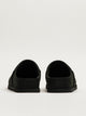 MENS UGG OTZO CLOG
