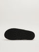MENS UGG OTZO CLOG
