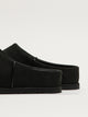 MENS UGG OTZO CLOG