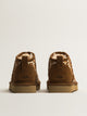 UGG WOMENS UGG CLASSIC ULTRA MINI PLAINS - LEOPARD - Boathouse