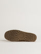UGG WOMENS UGG ZORA BALLET FLAT - CHESTNUT - Boathouse