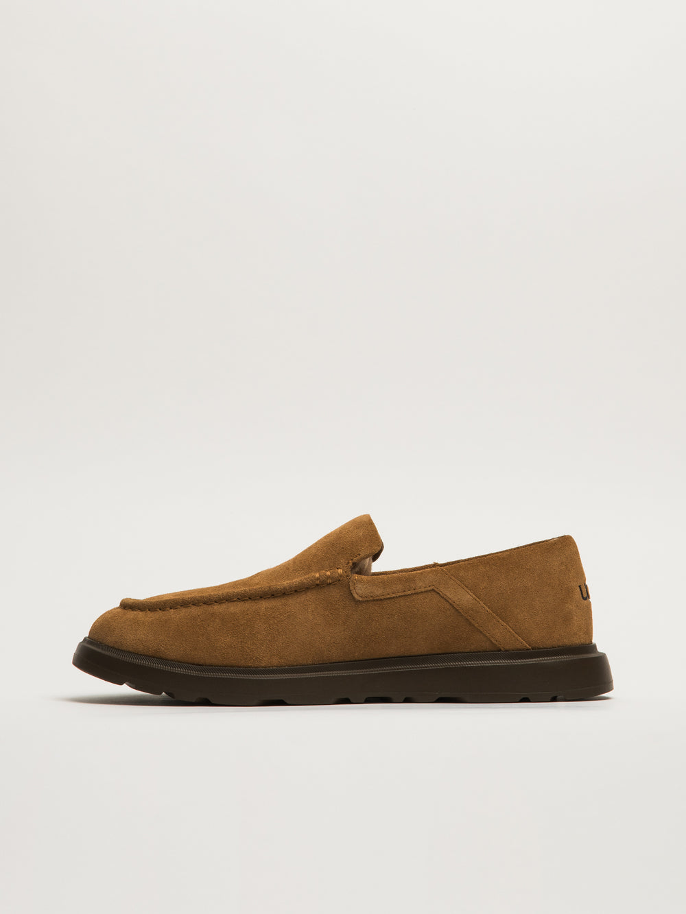 MENS UGG M SHEP LOAFER