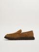 MENS UGG M SHEP LOAFER