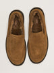 MENS UGG M SHEP LOAFER
