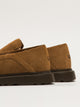 MENS UGG M SHEP LOAFER