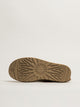 UGG ULTRA MINI BAILEY BOW BOOT - SABLE