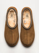UGG MENS UGG TASMAN SLIPPER - CHESTNUT - Boathouse