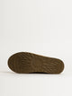 UGG MENS UGG TASMAN SLIPPER - CHESTNUT - Boathouse