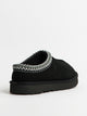 PANTOUFLES TASMAN POUR FEMME