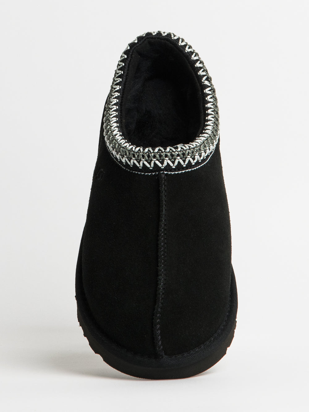 PANTOUFLES TASMAN POUR FEMME