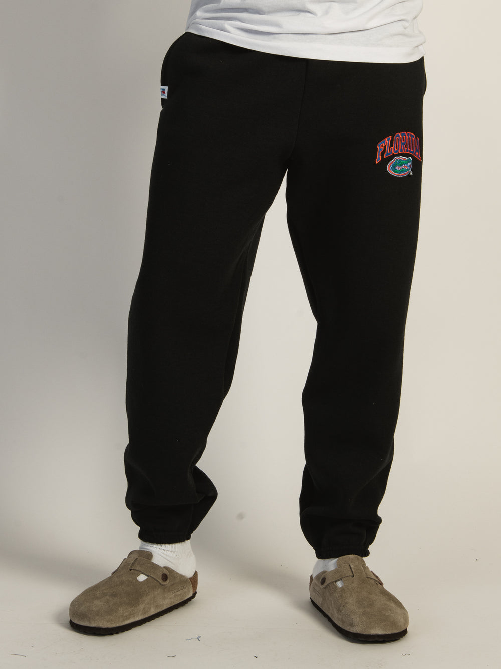 NCAA FLORIDA SWEATPANTS