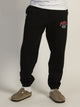 VARSITY NCAA FLORIDA SWEATPANTS - Boathouse