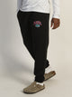 VARSITY NCAA FLORIDA SWEATPANTS - Boathouse