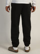 VARSITY NCAA FLORIDA SWEATPANTS - Boathouse