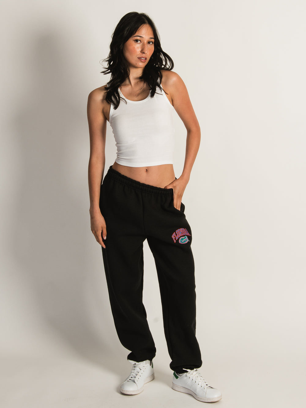 NCAA FLORIDA SWEATPANTS
