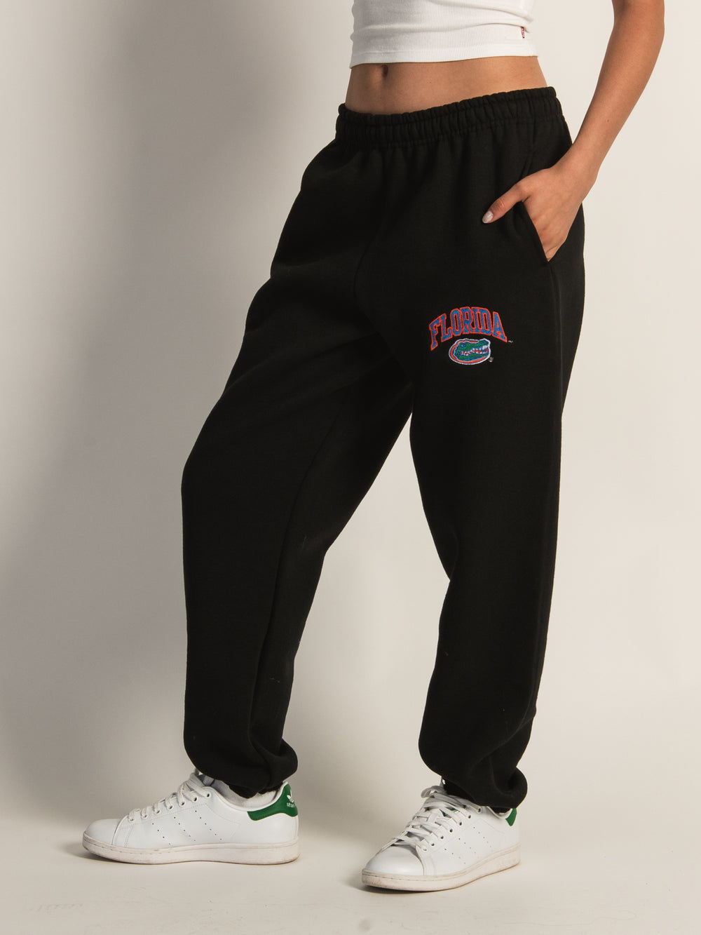 NCAA FLORIDA SWEATPANTS