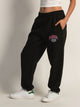 VARSITY NCAA FLORIDA SWEATPANTS - Boathouse
