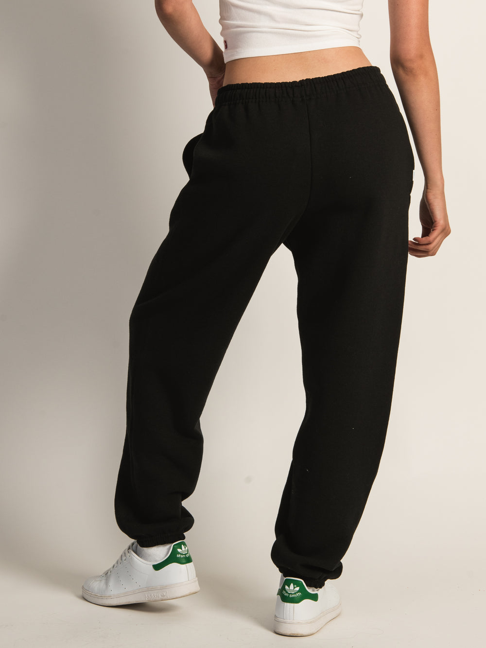 NCAA FLORIDA SWEATPANTS