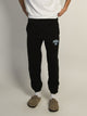 VARSITY NCAA UNC SWEATPANTS - Boathouse