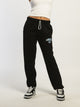 VARSITY NCAA UNC SWEATPANTS - Boathouse