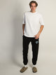 VARSITY NCAA UNC SWEATPANTS - Boathouse