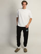 VARSITY NCAA UNC SWEATPANTS - Boathouse