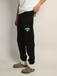 VARSITY NCAA UNC SWEATPANTS - Boathouse