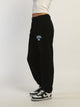 VARSITY NCAA UNC SWEATPANTS - Boathouse