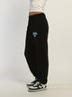 VARSITY NCAA UNC SWEATPANTS - Boathouse