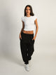 VARSITY NCAA FLORIDA TONAL SWEATPANTS - Boathouse