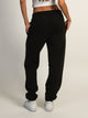 VARSITY NCAA FLORIDA TONAL SWEATPANTS - Boathouse