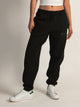 VARSITY NCAA MICHIGAN TONAL SWEATPANTS - Boathouse