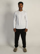 VARSITY NCAA MICHIGAN TONAL SWEATPANTS - Boathouse