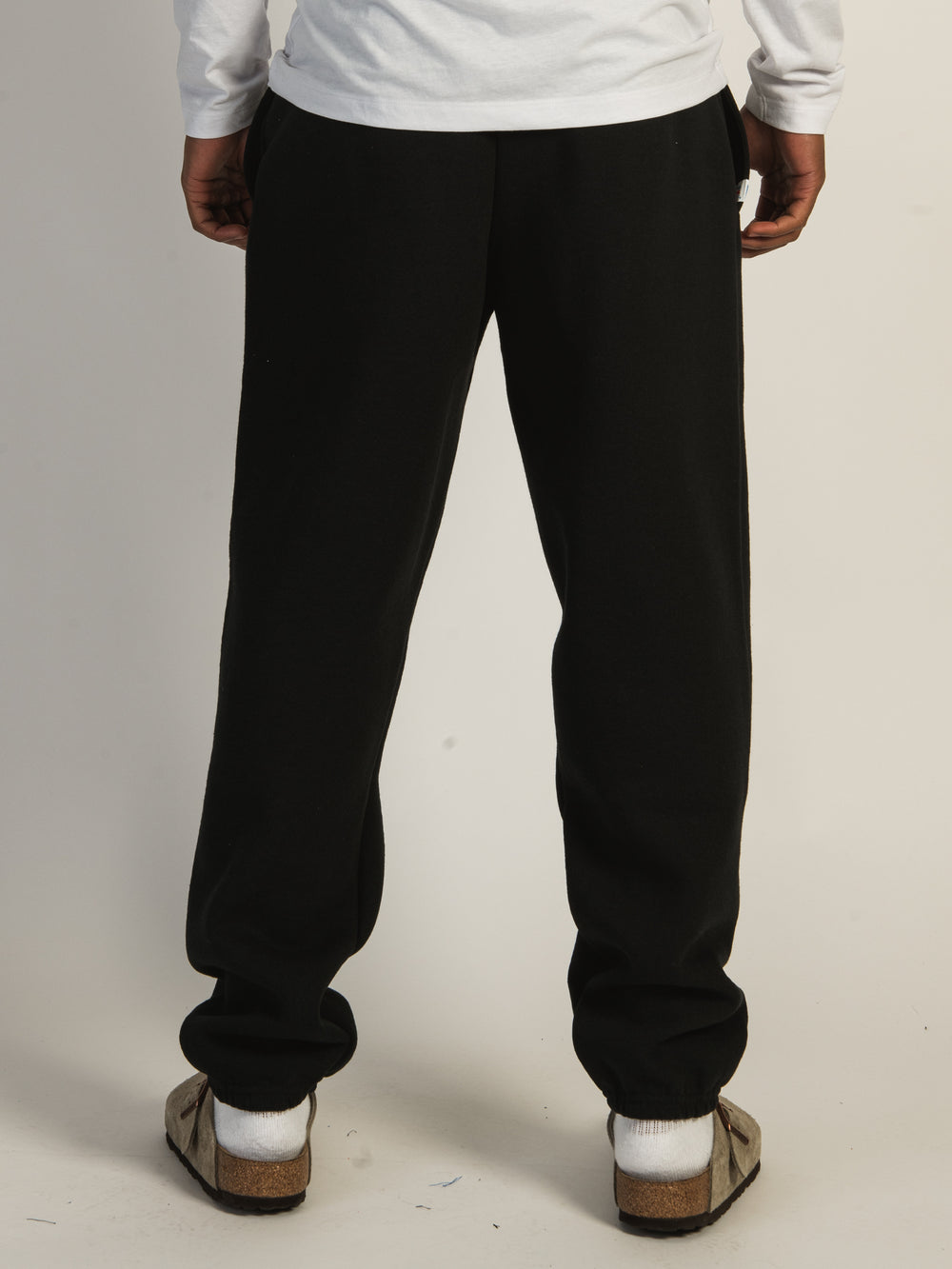 NCAA MICHIGAN TONAL SWEATPANTS