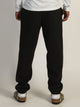VARSITY NCAA MICHIGAN TONAL SWEATPANTS - Boathouse