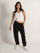 VARSITY NCAA MICHIGAN TONAL SWEATPANTS - Boathouse