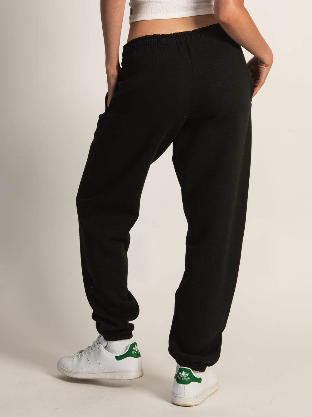 NCAA MICHIGAN TONAL SWEATPANTS