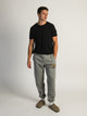VARSITY NCAA CALIFORNIA SWEATPANTS - Boathouse