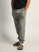 VARSITY NCAA CALIFORNIA SWEATPANTS - Boathouse