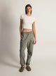 VARSITY NCAA CALIFORNIA SWEATPANTS - Boathouse