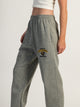 VARSITY NCAA CALIFORNIA SWEATPANTS - Boathouse