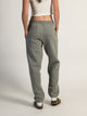 VARSITY NCAA CALIFORNIA SWEATPANTS - Boathouse