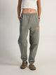 VARSITY NCAA TENNESSEE SWEATPANTS - Boathouse
