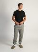 VARSITY NCAA TENNESSEE SWEATPANTS - Boathouse
