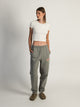VARSITY NCAA TENNESSEE SWEATPANTS - Boathouse