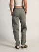 VARSITY NCAA TENNESSEE SWEATPANTS - Boathouse