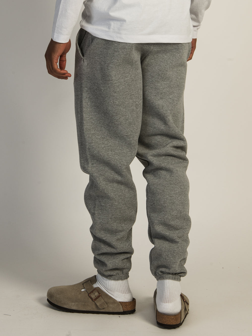 NCAA CAROLINA SWEATPANTS