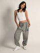 VARSITY NCAA CAROLINA SWEATPANTS - Boathouse