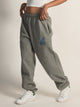 VARSITY NCAA CAROLINA SWEATPANTS - Boathouse