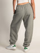VARSITY NCAA CAROLINA SWEATPANTS - Boathouse